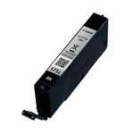 Canon Cli-571Xl Ink Cart Hy Black