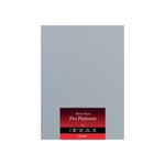 Canon Photo Paper Pro Platnm A2 Pk20