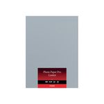 Canon Photo Paper Pro Lustre A2 Pk25