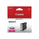 Canon Pgi-1500M Inkjet Cartridge Mag
