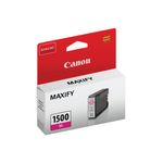 Canon Pgi-1500M Inkjet Cartridge Mag