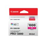 Canon Pfi-1000M Ink Cartridge Mag
