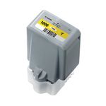 Canon Pfi-1000Y Ink Cartridge Ylw