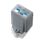 Canon Pfi-1000Pc Ink Cart Photo Cyan