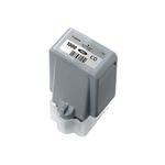 Canon Pfi-1000Co Ink Cart Clear