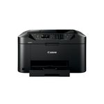 Canon Mb2150 Mfc Inkjet Printer