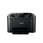 Canon Mb5150 Mfc Inkjet Printer