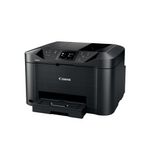 Canon Mb5150 Mfc Inkjet Printer