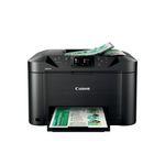 Canon Mb5150 Mfc Inkjet Printer