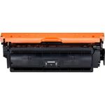 Canon 040Y Toner Cartridge Yellow