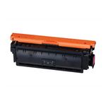 Canon 040H Toner Cartridge Hy Mag