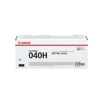 Canon 040H Toner Cartridge Hy Cyan