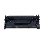 Canon 041Bk Toner Cartridge Black