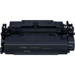 Canon 041H Toner Cartridge Hy Blk