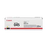 Canon 045Y Toner Cartridge Yellow
