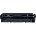Canon 045Y Toner Cartridge Yellow