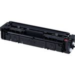 Canon 045 Toner Cartridge Magenta