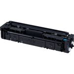 Canon 045 Toner Cartridge Cyan