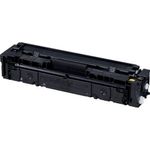 Canon 045H Toner Cart Hy Yellow
