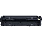 Canon 045H Toner Cart Hy Yellow