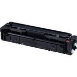 Canon 045H Toner Cart Hy Magenta