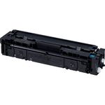 Canon 045H Toner Cartridge Hy Cyan