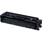 Canon 045H Toner Cart Hy Black