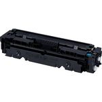 Canon 046C Toner Cartridge Cyan