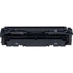 Canon 046Bk Toner Cartridge Black