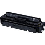Canon 046H Toner Cartridge Hy Yellow