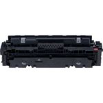 Canon 046H Toner Cartridge Hy Maga
