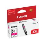 Canon Cli-581Xxl Ink Cart Xhy Mag