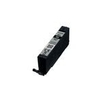 Canon Cli-581Bk Ink Cartridge Black