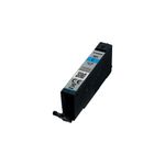 Canon Cli-581C Ink Cartridge Cyan