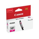 Canon Cli-581M Ink Cartridge Magenta