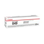 Canon 049 Drum Cartridge 2165C001