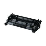 Canon 052 Toner Cartridge Black