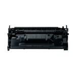 Canon 052H Toner Cart Hy Black