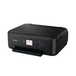 Canon Pixma Ts5150 Inkjet Printer