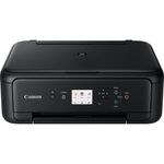 Canon Pixma Ts5150 Inkjet Printer
