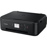 Canon Pixma Ts5150 Inkjet Printer