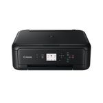 Canon Pixma Ts5150 Inkjet Printer
