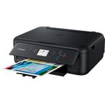 Canon Pixma Ts5150 Inkjet Printer