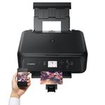 Canon Pixma Ts5150 Inkjet Printer