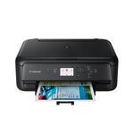 Canon Pixma Ts5150 Inkjet Printer