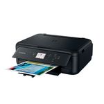 Canon Pixma Ts5150 Inkjet Printer