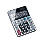Canon Ls-122Ts Desktop Calculator