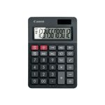 Canon As-120 Ii 12Digit Desktop Calc