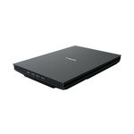 Canon Lide 300 Scanner