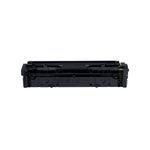 Canon 054 Toner Cartridge Yellow